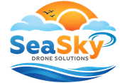 SeaSky Drone Solutions